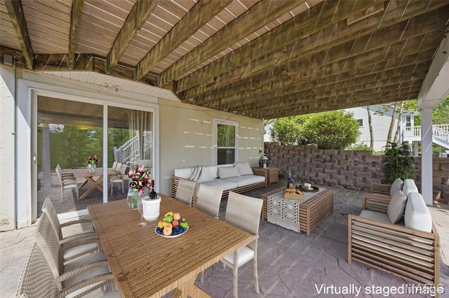 2650 Greenway, High Ridge, MO 63049