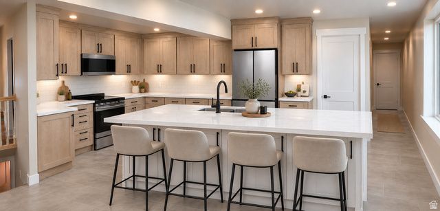 3242 E BON VIEW DR, Salt Lake City, UT 84109