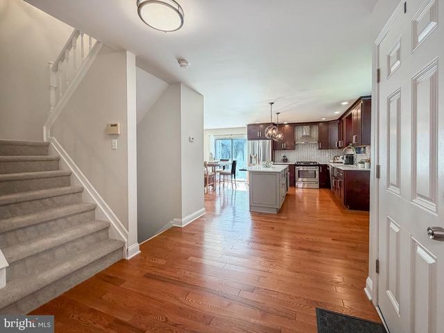 145 LIBERTY DR, Langhorne, PA 19047