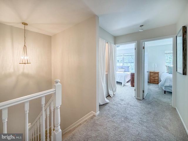 145 LIBERTY DR, Langhorne, PA 19047
