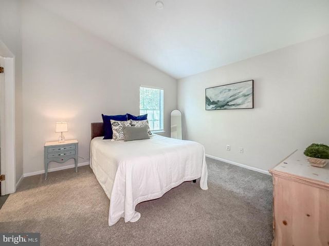 145 LIBERTY DR, Langhorne, PA 19047