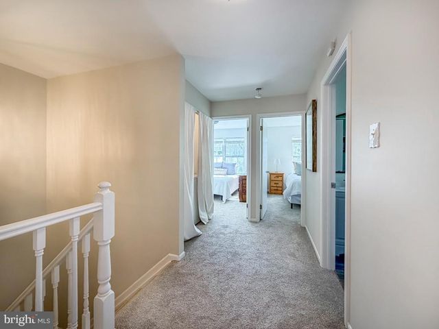 145 LIBERTY DR, Langhorne, PA 19047