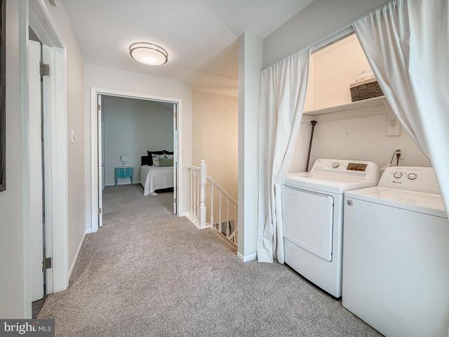 145 LIBERTY DR, Langhorne, PA 19047
