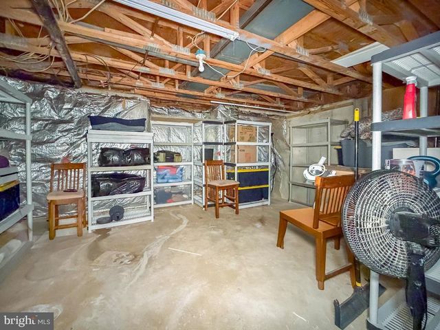 145 LIBERTY DR, Langhorne, PA 19047