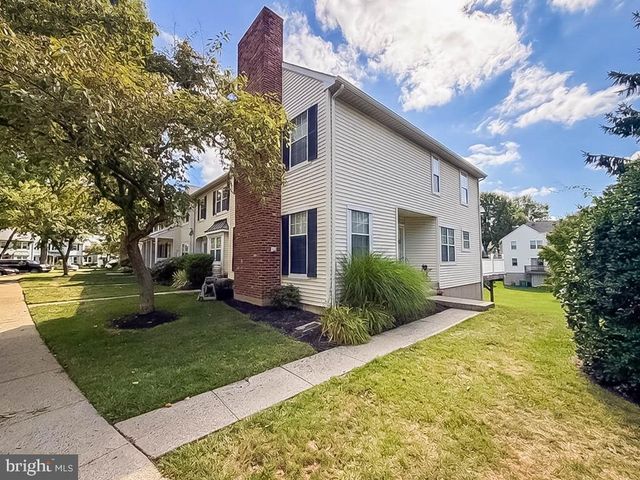 145 LIBERTY DR, Langhorne, PA 19047