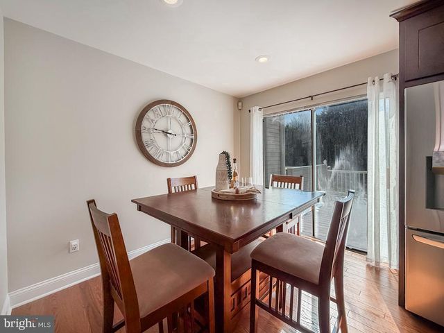 145 LIBERTY DR, Langhorne, PA 19047
