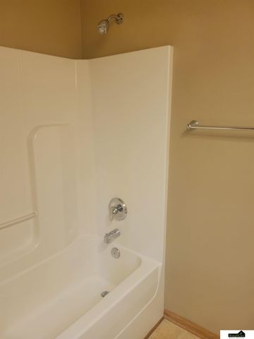 7251 Dorchester Court, Lincoln, NE 68521