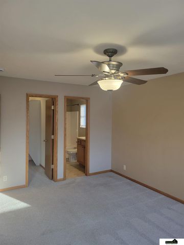 7251 Dorchester Court, Lincoln, NE 68521