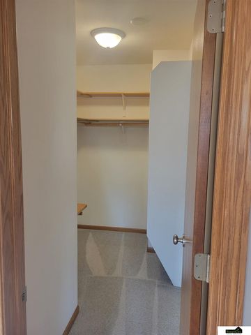 7251 Dorchester Court, Lincoln, NE 68521