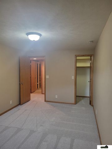 7251 Dorchester Court, Lincoln, NE 68521