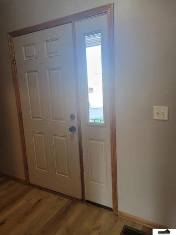 7251 Dorchester Court, Lincoln, NE 68521