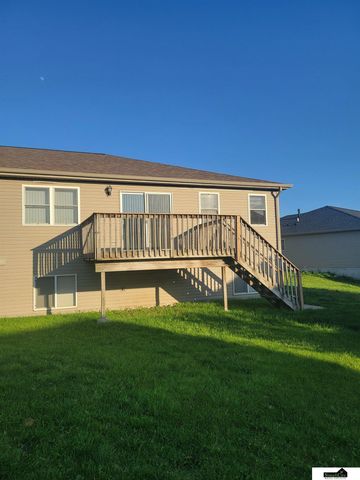 7251 Dorchester Court, Lincoln, NE 68521