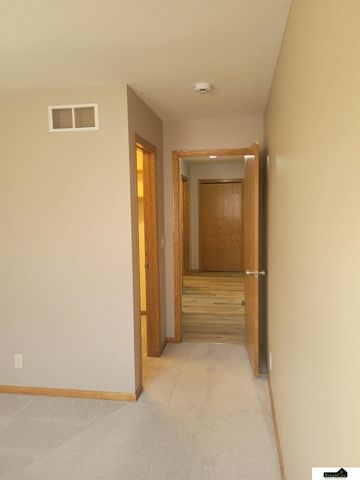 7251 Dorchester Court, Lincoln, NE 68521