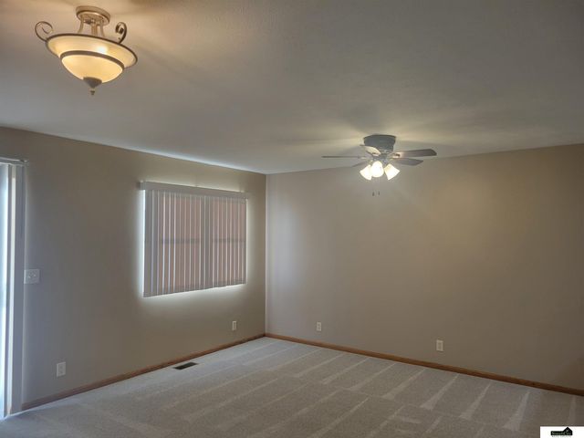 7251 Dorchester Court, Lincoln, NE 68521