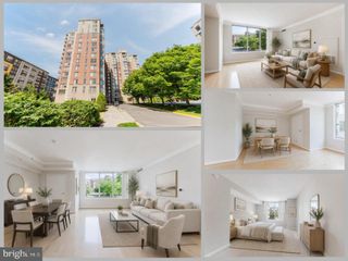2726 GALLOWS RD #202, Vienna, VA 22180