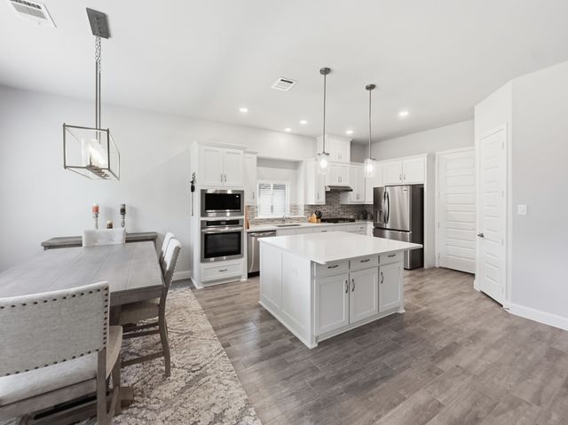 2336 High Plain Lane, Waxahachie, TX 75167