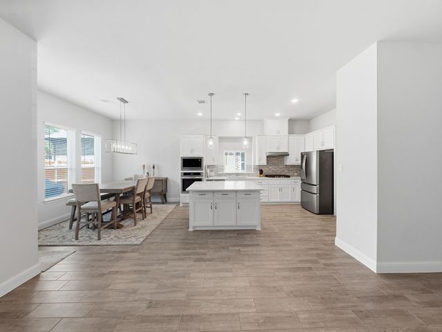 2336 High Plain Lane, Waxahachie, TX 75167