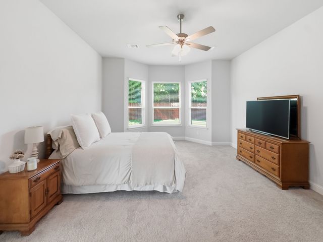 2336 High Plain Lane, Waxahachie, TX 75167