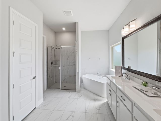 2336 High Plain Lane, Waxahachie, TX 75167