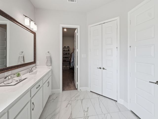 2336 High Plain Lane, Waxahachie, TX 75167