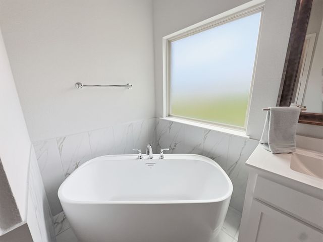 2336 High Plain Lane, Waxahachie, TX 75167