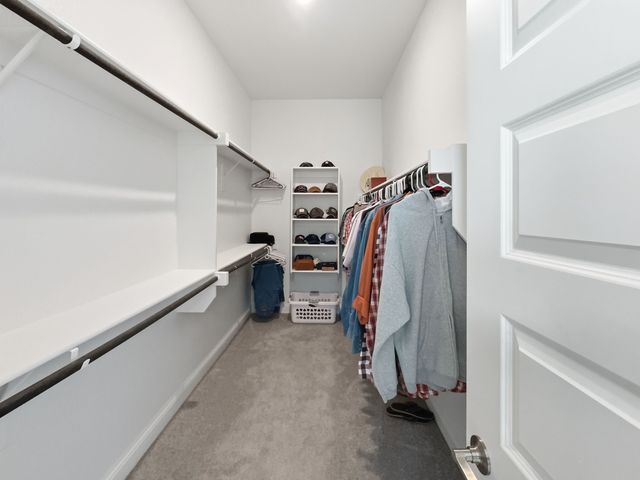 2336 High Plain Lane, Waxahachie, TX 75167