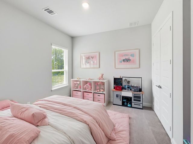 2336 High Plain Lane, Waxahachie, TX 75167