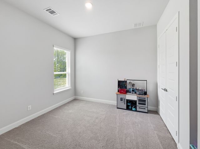 2336 High Plain Lane, Waxahachie, TX 75167