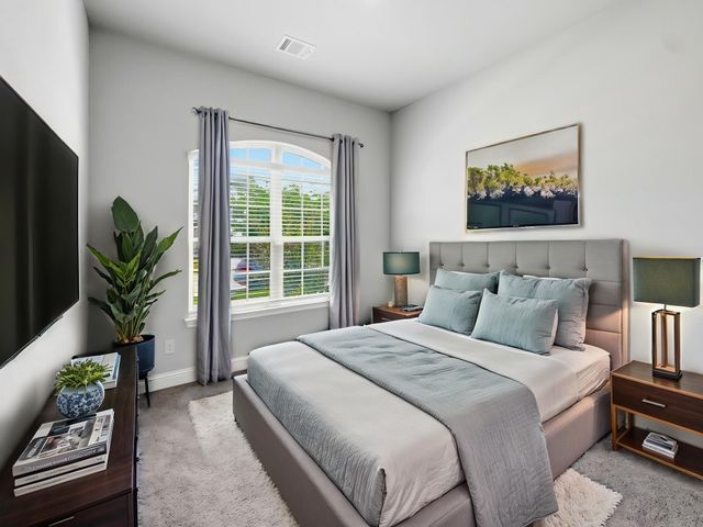 2336 High Plain Lane, Waxahachie, TX 75167