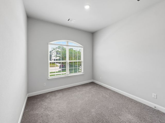 2336 High Plain Lane, Waxahachie, TX 75167