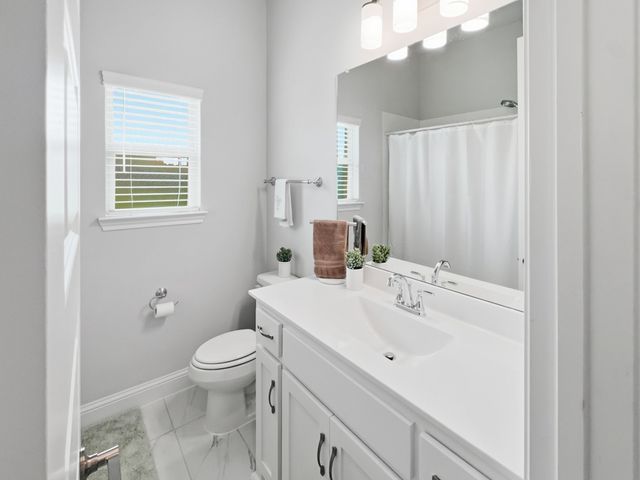 2336 High Plain Lane, Waxahachie, TX 75167