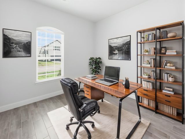 2336 High Plain Lane, Waxahachie, TX 75167