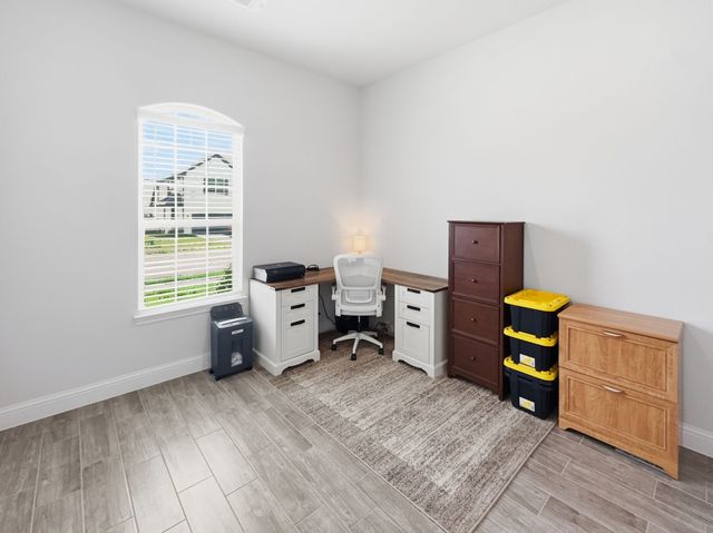 2336 High Plain Lane, Waxahachie, TX 75167