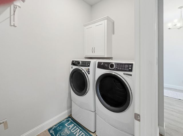 2336 High Plain Lane, Waxahachie, TX 75167