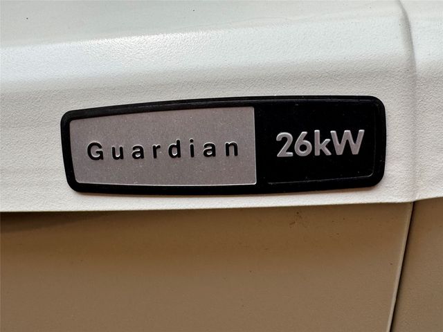 2336 High Plain Lane, Waxahachie, TX 75167