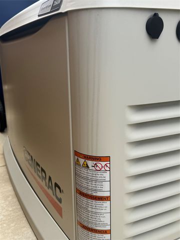 2336 High Plain Lane, Waxahachie, TX 75167