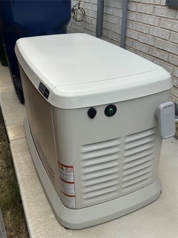 2336 High Plain Lane, Waxahachie, TX 75167