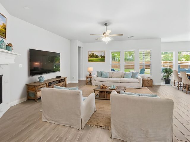 2336 High Plain Lane, Waxahachie, TX 75167