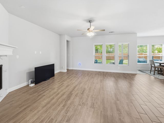 2336 High Plain Lane, Waxahachie, TX 75167