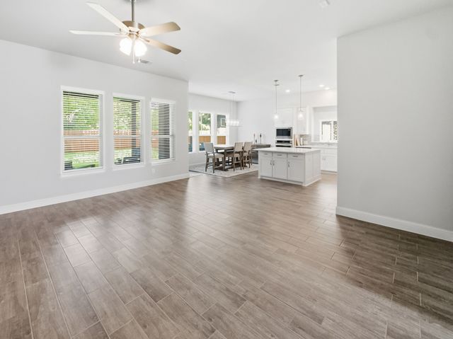 2336 High Plain Lane, Waxahachie, TX 75167