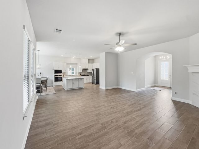 2336 High Plain Lane, Waxahachie, TX 75167