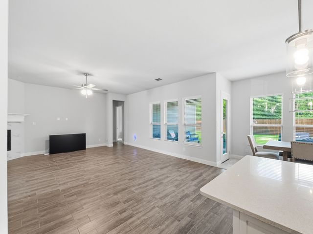 2336 High Plain Lane, Waxahachie, TX 75167