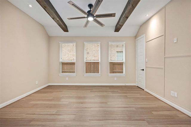 13721 Northline Lake Drive, Houston, TX 77044