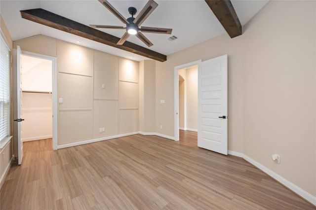 13721 Northline Lake Drive, Houston, TX 77044