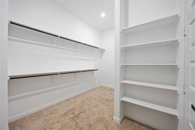 13721 Northline Lake Drive, Houston, TX 77044