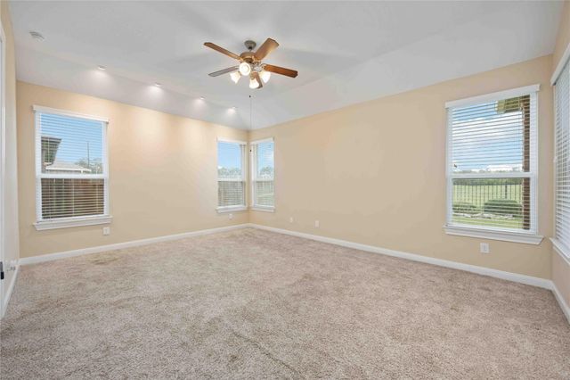 13721 Northline Lake Drive, Houston, TX 77044