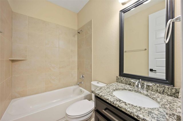 13721 Northline Lake Drive, Houston, TX 77044