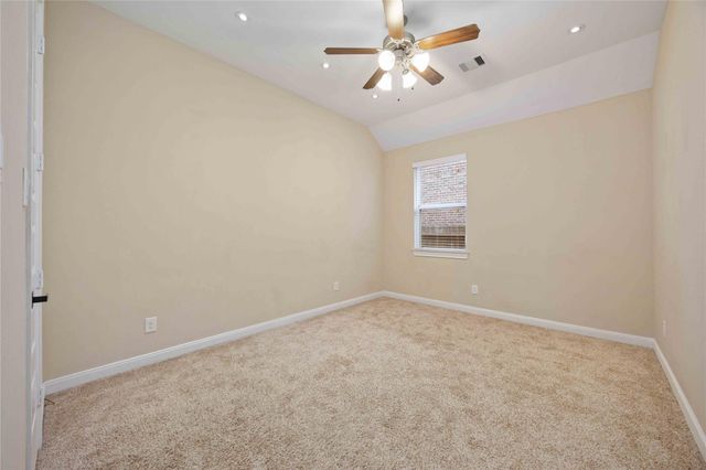 13721 Northline Lake Drive, Houston, TX 77044