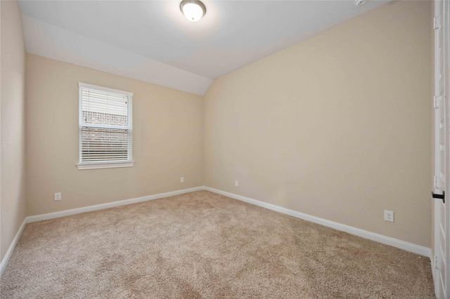 13721 Northline Lake Drive, Houston, TX 77044