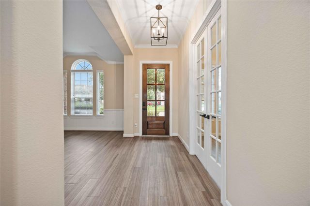 13721 Northline Lake Drive, Houston, TX 77044